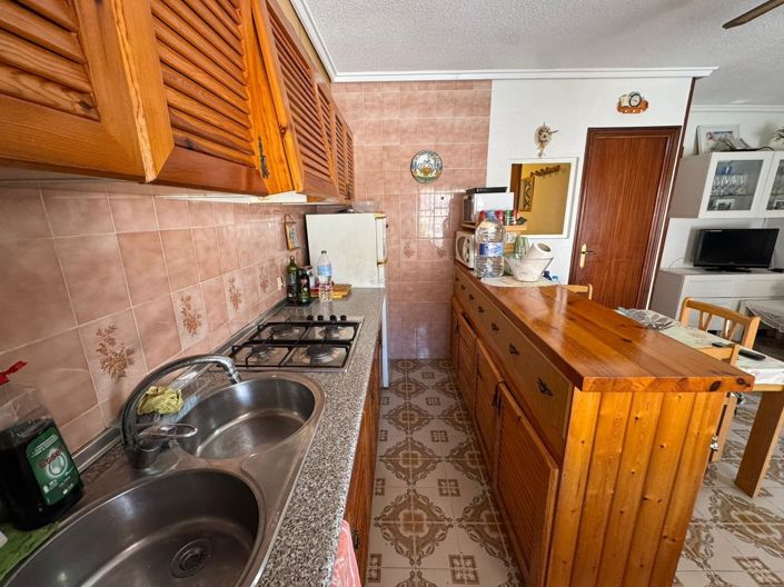 Image No.11-Bungalow de 3 chambres à vendre à Torrevieja
