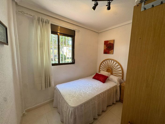 Image No.15-Bungalow de 3 chambres à vendre à Torrevieja