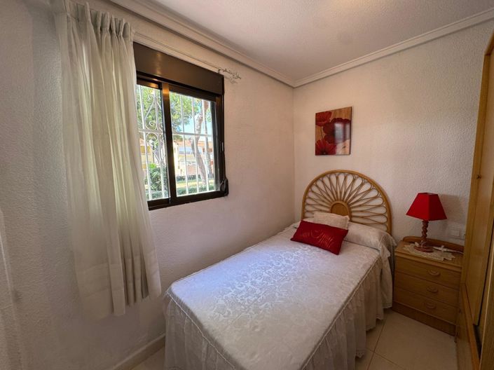 Image No.16-Bungalow de 3 chambres à vendre à Torrevieja
