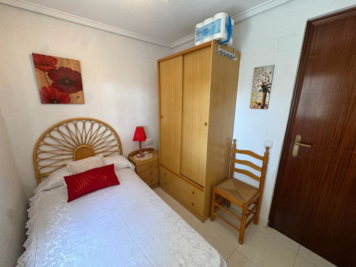 Image No.17-Bungalow de 3 chambres à vendre à Torrevieja