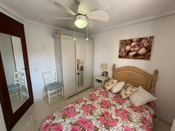 Image No.19-Bungalow de 3 chambres à vendre à Torrevieja