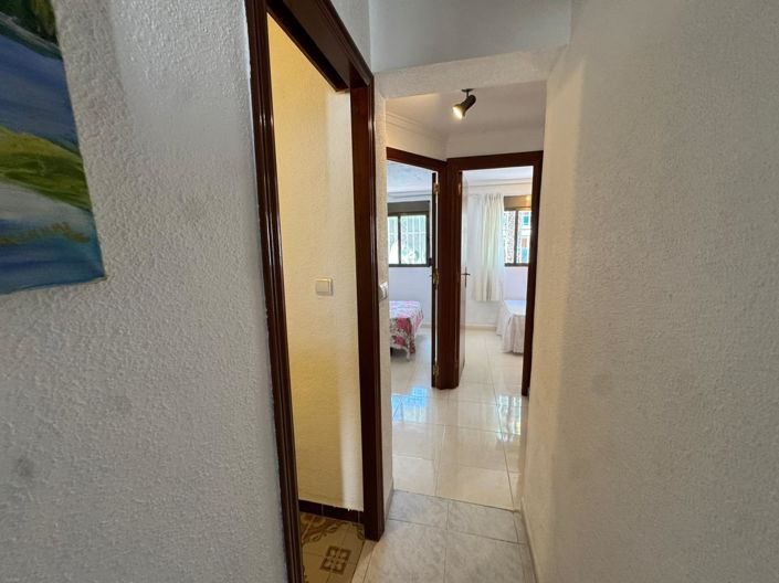 Image No.21-Bungalow de 3 chambres à vendre à Torrevieja