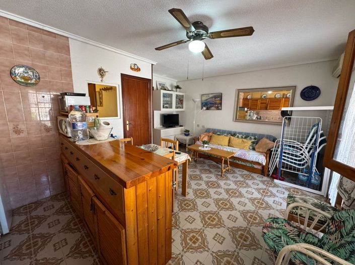 Image No.8-Bungalow de 3 chambres à vendre à Torrevieja