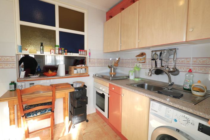 Image No.11-2 Bed Bungalow for sale