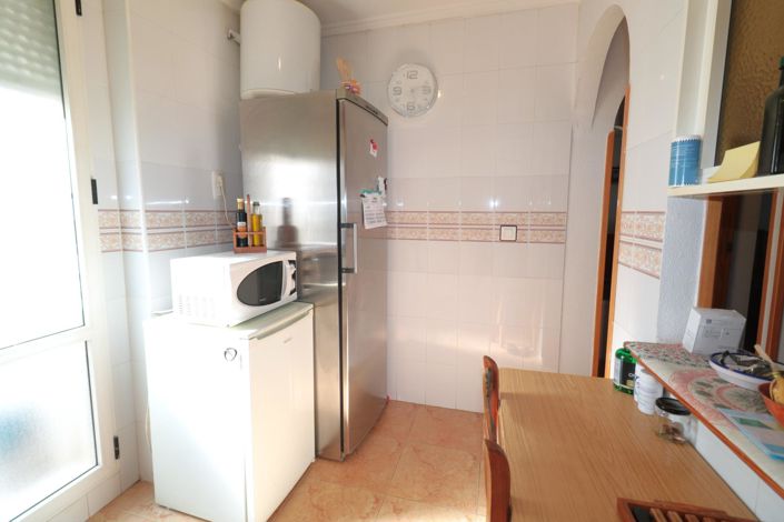 Image No.12-2 Bed Bungalow for sale