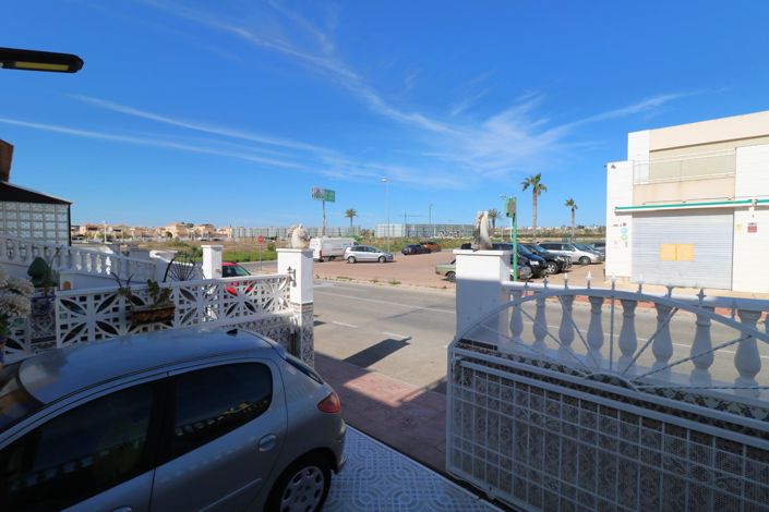 Image No.28-2 Bed Bungalow for sale
