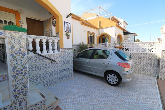 Image No.5-2 Bed Bungalow for sale