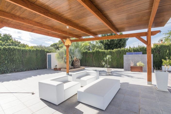 Image No.9-5 Bed Villa for sale