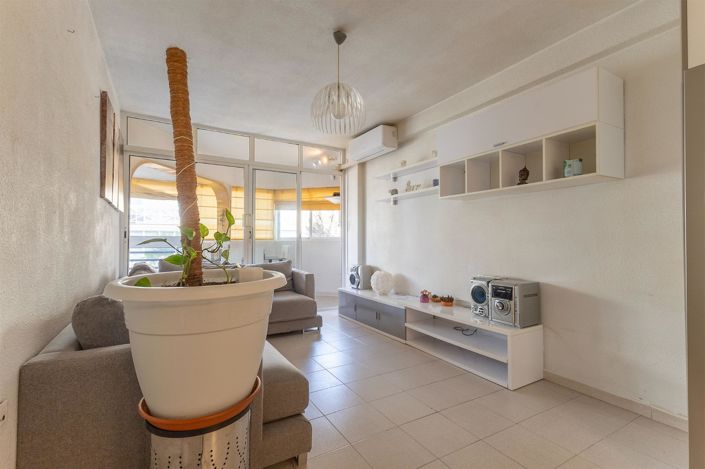 Image No.11-Appartement de 2 chambres à vendre à Torrevieja