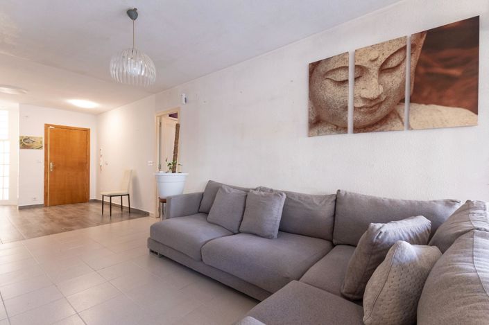Image No.13-Appartement de 2 chambres à vendre à Torrevieja