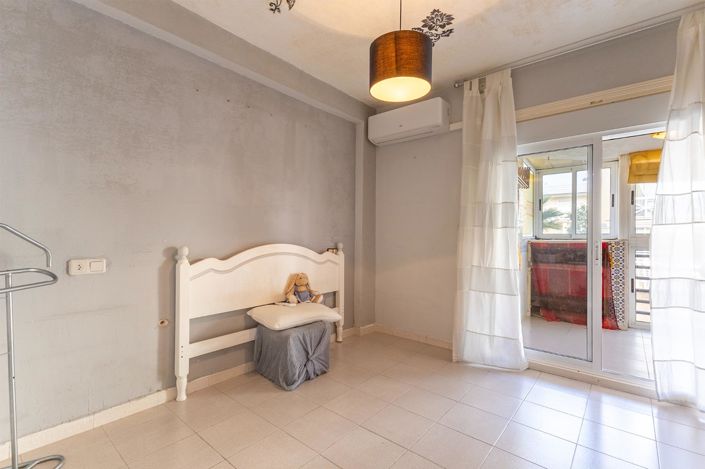Image No.18-Appartement de 2 chambres à vendre à Torrevieja