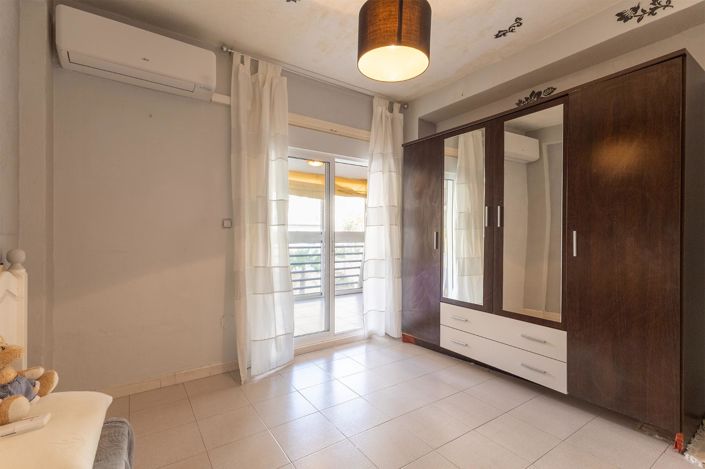 Image No.19-Appartement de 2 chambres à vendre à Torrevieja