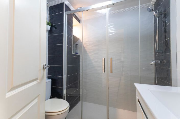 Image No.21-Appartement de 2 chambres à vendre à Torrevieja