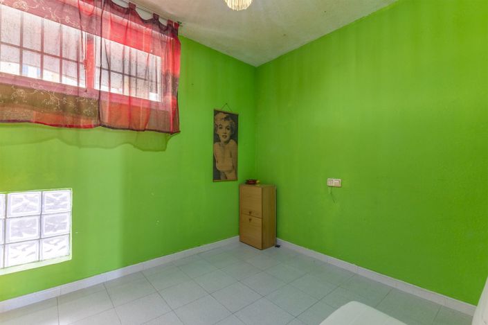 Image No.22-Appartement de 2 chambres à vendre à Torrevieja