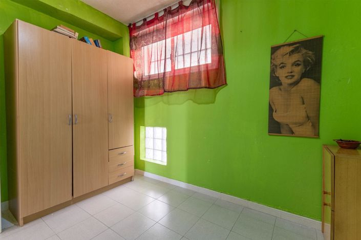 Image No.23-Appartement de 2 chambres à vendre à Torrevieja