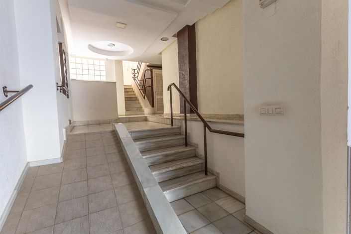 Image No.24-Appartement de 2 chambres à vendre à Torrevieja