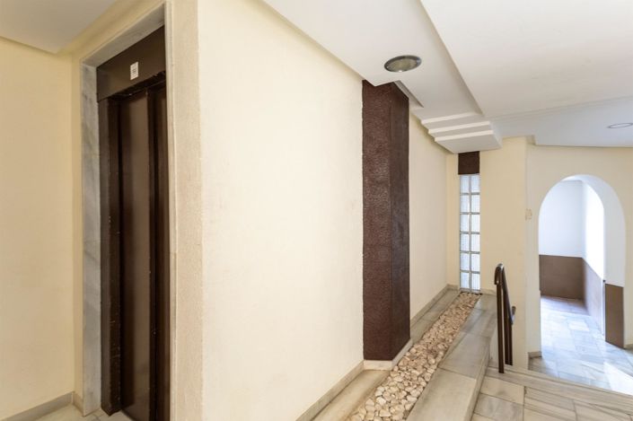 Image No.25-Appartement de 2 chambres à vendre à Torrevieja