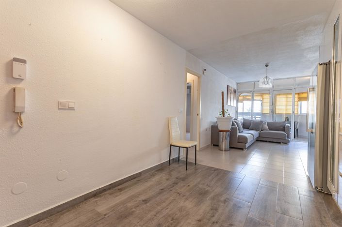 Image No.7-Appartement de 2 chambres à vendre à Torrevieja