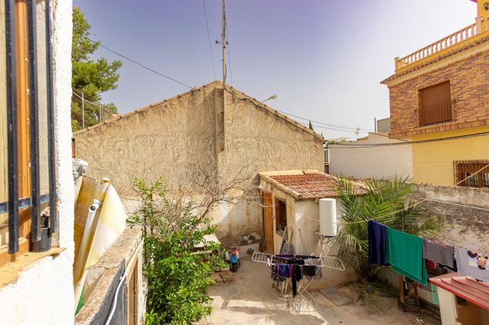 Image No.26-Villa de 4 chambres à vendre à Orihuela