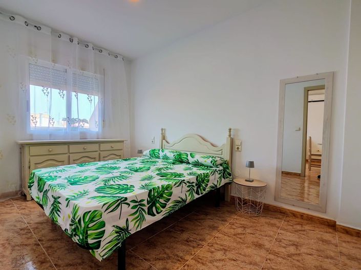 Image No.10-Penthouse de 1 chambre à vendre à Torrevieja