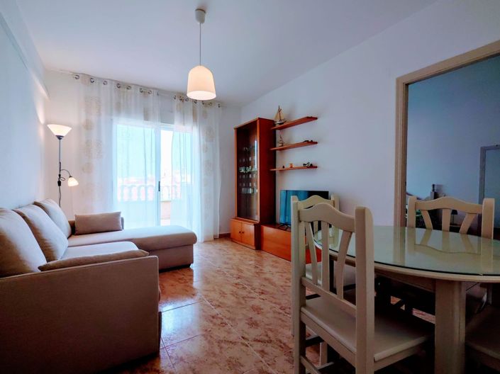 Image No.4-Penthouse de 1 chambre à vendre à Torrevieja