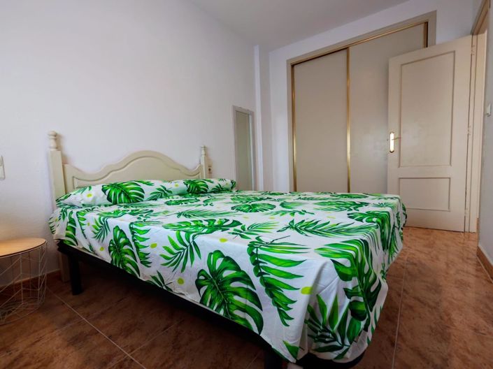 Image No.8-Penthouse de 1 chambre à vendre à Torrevieja