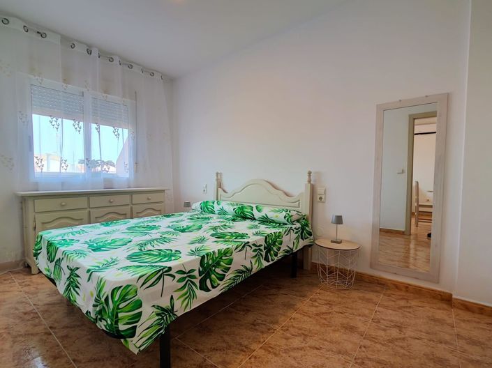 Image No.9-Penthouse de 1 chambre à vendre à Torrevieja
