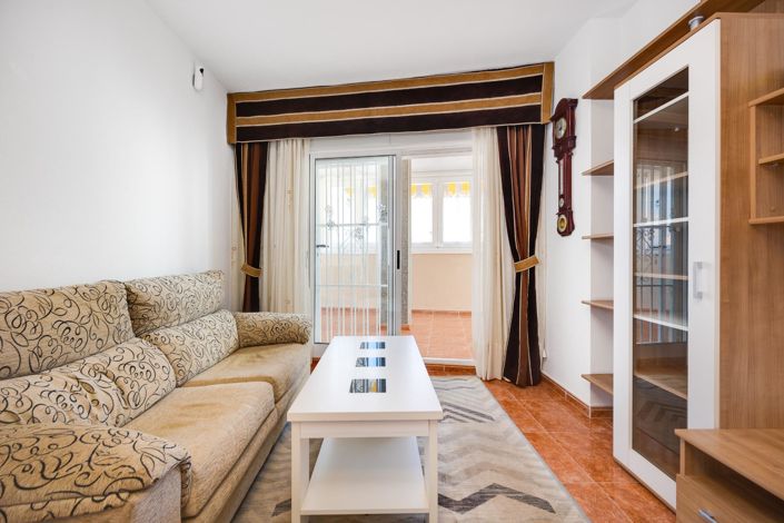 Image No.10-3 Bed Penthouse for sale