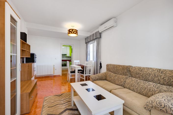 Image No.11-3 Bed Penthouse for sale