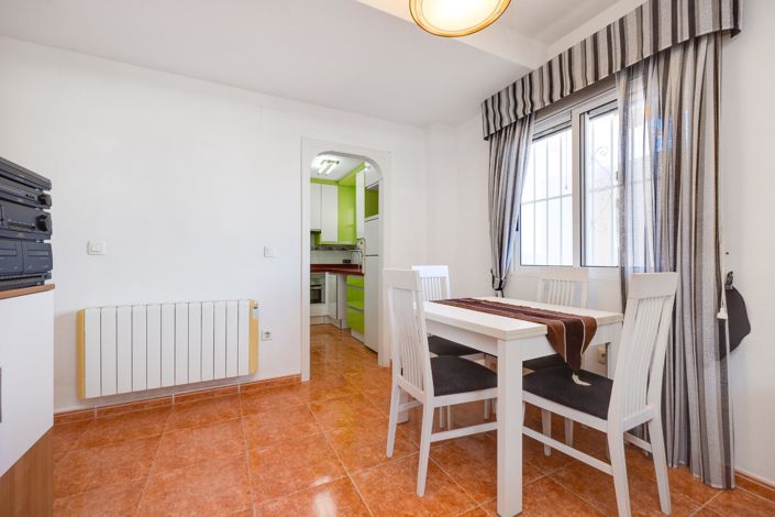 Image No.12-3 Bed Penthouse for sale