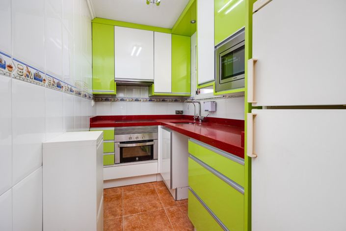 Image No.13-3 Bed Penthouse for sale