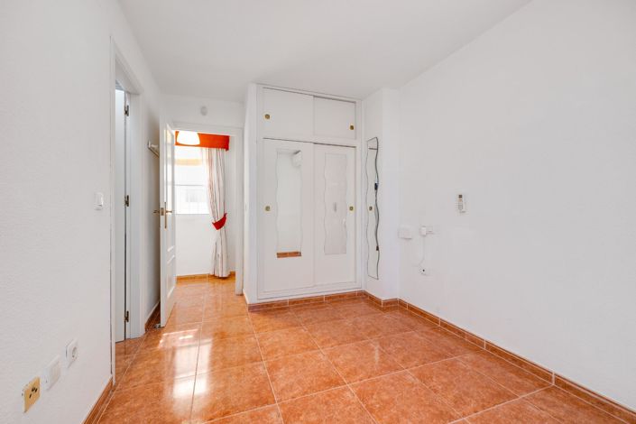 Image No.16-3 Bed Penthouse for sale