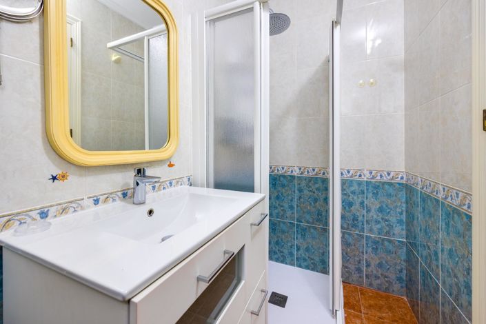 Image No.17-3 Bed Penthouse for sale