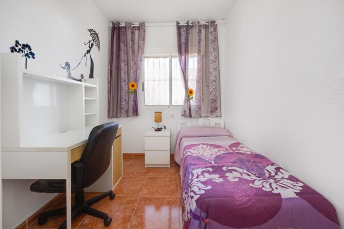 Image No.19-3 Bed Penthouse for sale