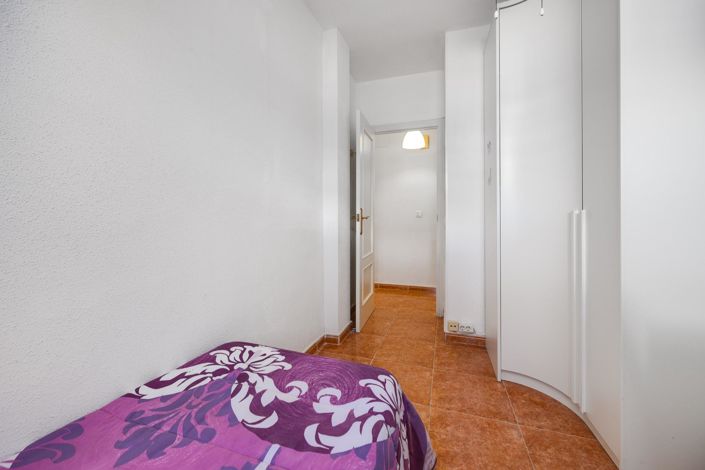 Image No.20-3 Bed Penthouse for sale