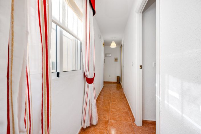 Image No.21-3 Bed Penthouse for sale
