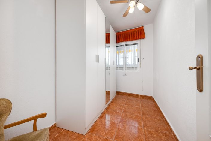 Image No.22-3 Bed Penthouse for sale