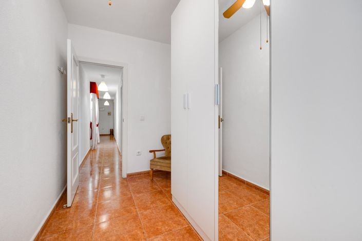 Image No.23-3 Bed Penthouse for sale