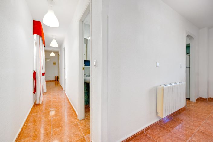 Image No.24-3 Bed Penthouse for sale