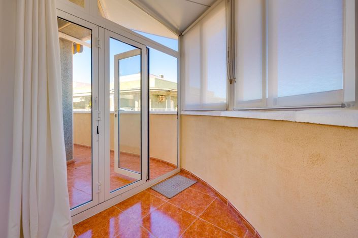 Image No.25-3 Bed Penthouse for sale