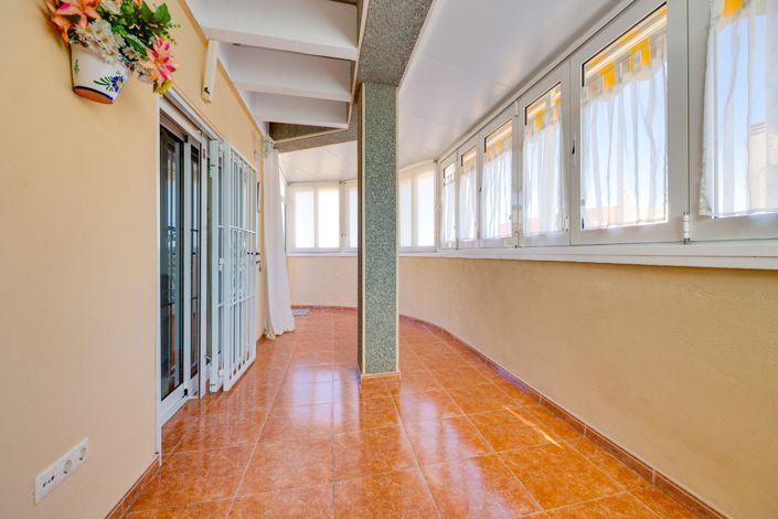 Image No.26-3 Bed Penthouse for sale