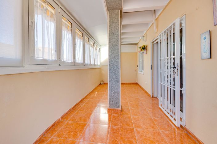 Image No.27-3 Bed Penthouse for sale