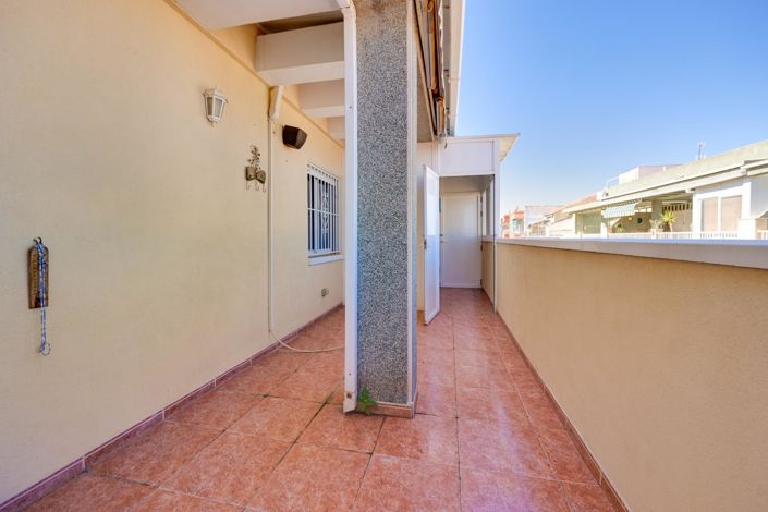 Image No.28-3 Bed Penthouse for sale