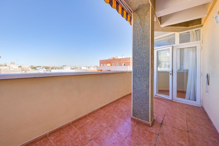 Image No.29-3 Bed Penthouse for sale