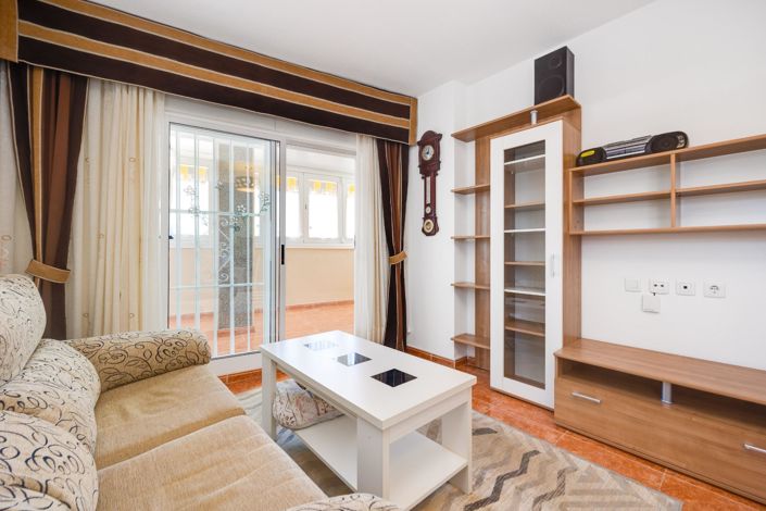 Image No.3-3 Bed Penthouse for sale