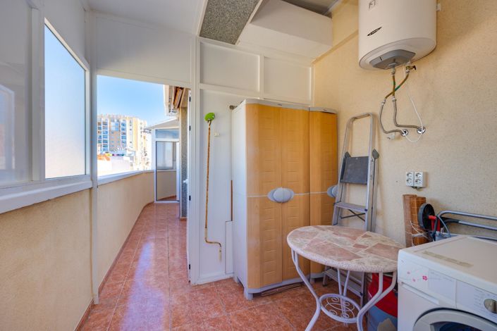Image No.30-3 Bed Penthouse for sale