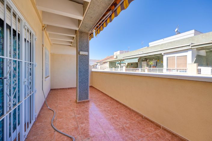 Image No.31-3 Bed Penthouse for sale