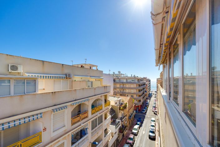 Image No.33-3 Bed Penthouse for sale