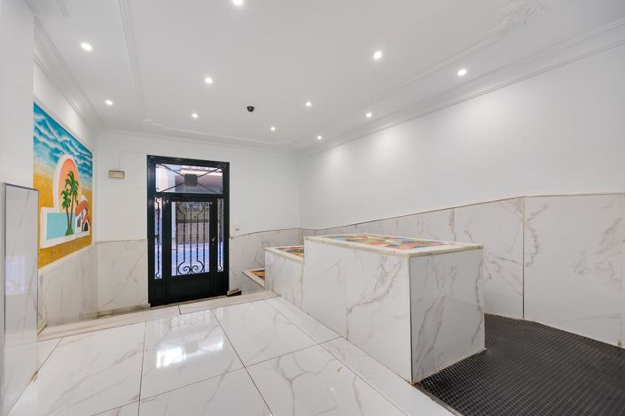Image No.36-3 Bed Penthouse for sale