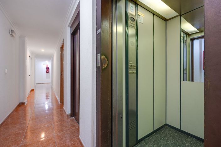 Image No.37-3 Bed Penthouse for sale